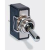 Toggle Switch - Radwell International