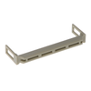 Rectangular Connector Accessories - 1-1393558-3-ND - DigiKey