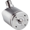 Encoders - 1882-1099326-ND - DigiKey