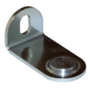 Unclassified - 1882-2034959-ND - DigiKey