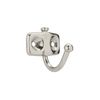 STAINLESS STEEL HOOK - TK-30 - TK-30 - Sugatsune America, Inc.