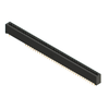 Edgeboard Connectors - 151-387-043-558-101-ND - DigiKey