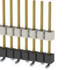 Board Spacers, Stackers (Board to Board) - 612-HW-18-10-L-S-415-SM-ND - DigiKey