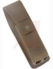 Leather Tester Case - 70145887 - Allied Electronics, Inc.