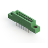 Edgeboard Connectors - 151-307-012-442-207-ND - DigiKey