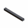 Arrays, Edge Type, Mezzanine (Board to Board) - SAM13649CT-ND - DigiKey