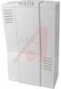 APC BACK-UPS HS 500VA 120V - 70125116 - Allied Electronics, Inc.