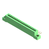 Edgeboard Connectors - 151-337-018-559-108-ND - DigiKey