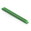 Edgeboard Connectors - 151-307-036-559-102-ND - DigiKey