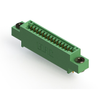 Edgeboard Connectors - 151-345-015-520-603-ND - DigiKey