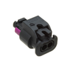 Rectangular Connector Housings - 1-1670916-1 - ODG (Origin Data Global)