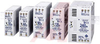 Power Supply, Switching; 85 to 264 VAC,100 to 370 VDC; 50 A (Max.) @ 200 VAC - 70172524 - Allied Electronics, Inc.