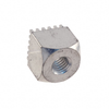 Screw Connectors - 7461090 - ODG (Origin Data Global)
