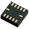 Accelerometers - BMA150 - ODG (Origin Data Global)