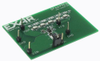 LED Driver Evaluation Boards - SP6699EB - ODG (Origin Data Global)