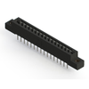 Edgeboard Connectors - 151-857-032-420-208-ND - DigiKey