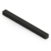 Edgeboard Connectors - 151-857-039-405-101-ND - DigiKey