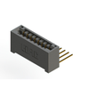 Edgeboard Connectors - 151-396-008-559-101-ND - DigiKey