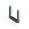 Edgeboard Connectors - 151-395-020-558-678-ND - DigiKey
