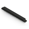 Edgeboard Connectors - 151-857-060-459-207-ND - DigiKey