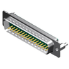 D-Sub Connector Assemblies - 900-1731070953-ND - DigiKey