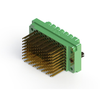 Backplane Connector Housings - 151-516-120-542-202-ND - DigiKey