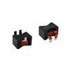 Fixed Inductors - 4044-CPQA3218LP-3R6MC-ND - DigiKey