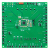 DC/DC & AC/DC (Off-Line) SMPS Evaluation Boards - 505-ADP5140-EVALZ-ND - DigiKey