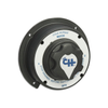 Switches & Connectors - DC Disconnect Switches - Manual Battery Disconnect Switches - Series: M-750 - M-752 -- M-752