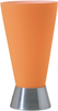 LS-3724ALU/ORN   (BEAKER ) - 88675411932 - Lite-Source, Inc.
