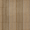 Floored II Broadloom 9708 Carpet - Bowled Over 906 - J+J/Invision