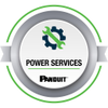 Software, Services - 298-UONSITESH-ND - DigiKey