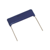 Through Hole Resistors -- 273-SM101032205FE-ND - Image