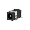 Power Connectors - 5149-LDC-126D-H-005-1AG-19CT-ND - DigiKey