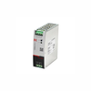 Industrial, DIN Rail Power Supplies - 2882-56YSDN150-48002500-ND - DigiKey
