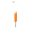 Accessories - 281-2817250000-ND - DigiKey