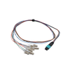 Fiber Optic Cables - 5073-FCA-MMS208591P-ND - DigiKey