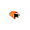 Free Hanging, Panel Mount - 1032-HVSL366066A004I-ND - DigiKey