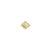 LED Indication - Discrete - 160-LTST-C195KSKGKTDKR-ND - DigiKey