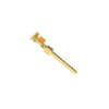 D-Sub, D-Shaped Connector Contacts - L17RRD1M02400-ND - DigiKey