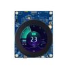 Embedded MCU, DSP Evaluation Boards - 497-STM32U5A9J-DK1-ND - DigiKey