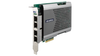 4-ports PCI Express PoE+ GigE Vision Frame Grab -  - Advantech