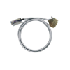 Cable Assemblies - 7789311020-ND - DigiKey