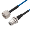 Coaxial Cables (RF) - 5328-FMCA2477-60-ND - DigiKey