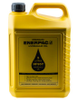 Hydraulic Fluid -- 2831519 - Image