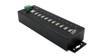 USB Hubs - 217882 - RS Components, Ltd.