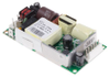 Switching Power Supplies - 3776839 - RS Components, Ltd.