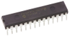 Microcontrollers - 4671606P - RS Components, Ltd.