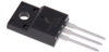 Bipolar Transistors - 8062762 - RS Components, Ltd.