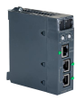 PLCs - Programmable Logic Controllers - 8208502 - RS Components, Ltd.